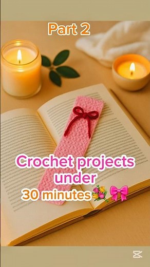 Crochet easy projects #crochet #howtocrochet #crochetgiftidea #crochetviral #crocheteasy#diy #viral
