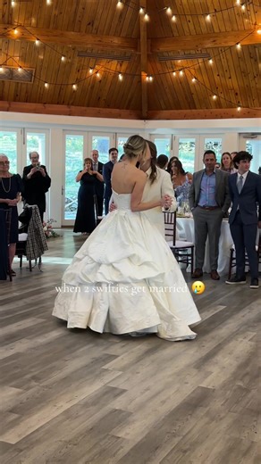 my invisible string 🪡