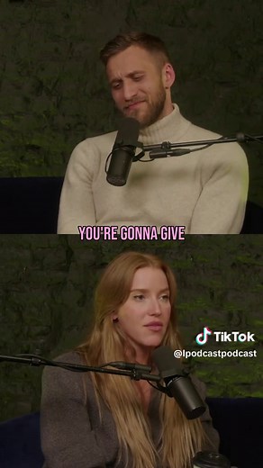 Unique Ways to Spice Up Your Marriage