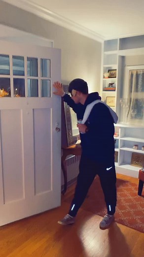 Post trick or treat interview. Miller lite sponsor us! #fyp #fy #foryou