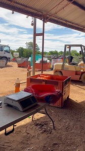 Hello everyone ! I’m a farmer from Leeton New South Wales ￼We packed fruit for the Jamison market in the southside farmers market every week. Come and try some. Thanks | Brenden Adams
