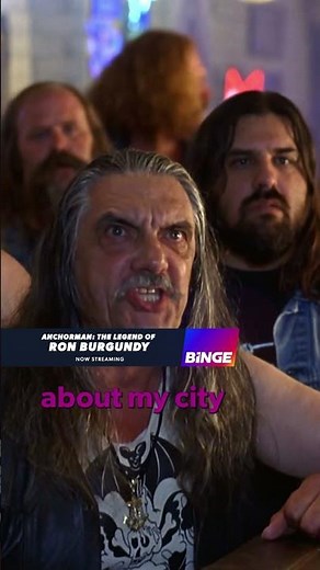 He’ll read anything on the teleprompter. And he did.