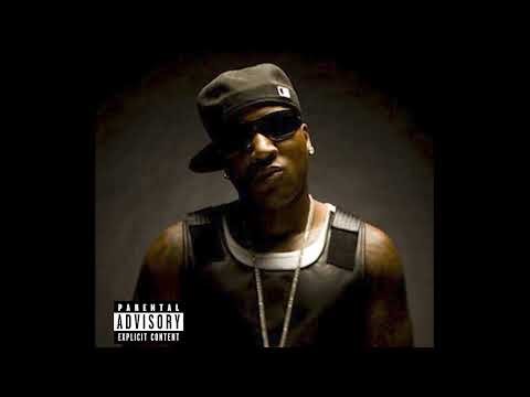 (FREE) Jeezy x Gucci Mane Type Beat 2025 - "Scarface"