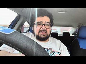 Thunder Junction and some Single Hunting #mtg #thunderjunction #magic #packopening #rippingpacks