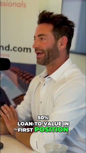 SBA 504 Loan: The Win-Win-Win Deal Every Small Business Needs! #shorts