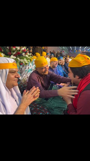 Singar nadeem deewano #SindhiSong #Pakistan | Ssd Das Preet Wadhwani