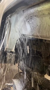 17K views · 89 reactions | This step is most important this time of year for sure. | AC Auto | Facebook