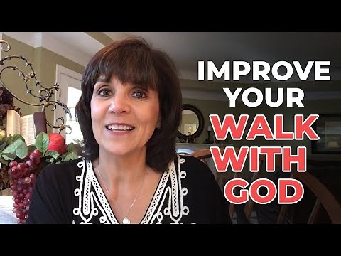 7 Steps to Accomplish More on a Daniel Fast