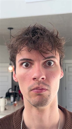 Not taking any chances #cats #catowners #catlovers #funny #funnycat | funny cat