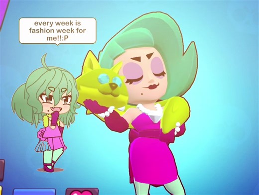 Brawl Stars Editing Tips & Tricks