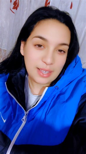 Videoclipuri postate de Ana Radu (@ana.radu95) cu sonido original - Contul_lautarilor🎤🎶