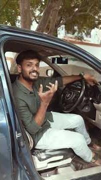 👎 தேவையில்லாத CAR Accessories #shorts #cargadgets #caraccessories #carlights #headlamps