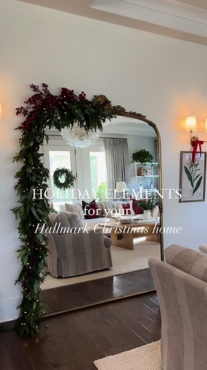 mycanvashome on TikTok