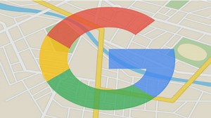 Google Maps update brings a new ‘Explore’ and ‘For You’ tab for both Android and iOS platforms