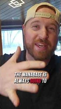 The TMNT precon is a step in right direction! #MTGxTMNT #mtgambassador ##mtgcommander