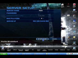 Halo Custom Edition Product Key Generator Free