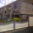 Unity PRC House PRC repairs The PRC Repair Co