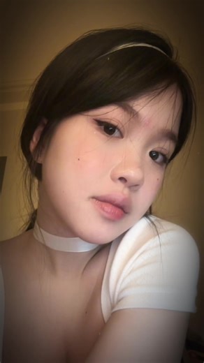 mẫu capcut này nó đã , nó peak vl😭