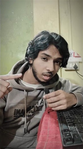 Job+assignment possible?