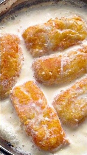 Moms Smoked Haddock | The Big Tasty Bite Cookbook Page 106