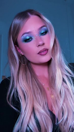 Everyday No Makeup Makeup Look Tips