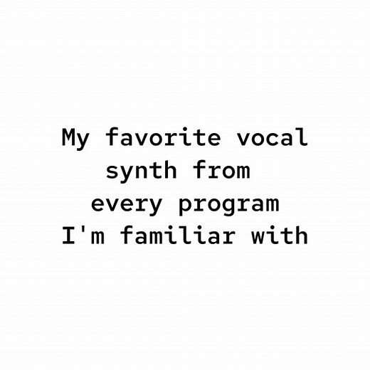 Nayutalien on TikTok