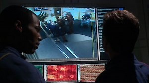 Watch Star Trek: Enterprise Season 4 Episode 11 - Observer Effect