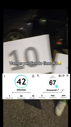 How to Solve 42 Fast: 10 10 10 10 2 Trick