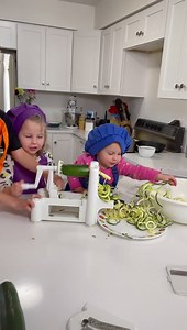 505K views · 10K reactions | Zucchini pasta | CookingwithSammy | Facebook