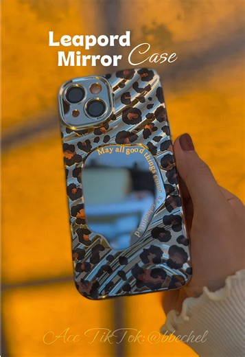 Stylish iPhone Cases That Girls Will Adore