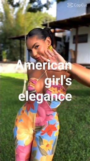 🔥 Fashion Show 2025 | The Future of Style Unleashed! 🔥🇱🇷🇱🇷🇱🇷