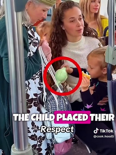 Understanding and respect 🫡 #respect #bekind #hopecore #share #fyp #tiktok #usa