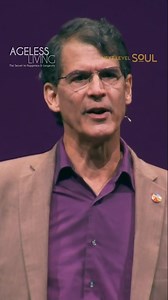 ✨ Living in a Mindful Universe with Eben Alexander — watch Ageless...