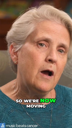 A New Era in the Fight Against Childhood Brain Cancer For too long, chemotherapy left children sick and weak—with no real improvement in survival. But today, science is shifting toward something far more promising: harnessing the immune system itself to fight brain tumors. This breakthrough could transform how we treat—and beat—pediatric cancer. Join us in funding the future of cancer care. Your support fuels real hope. Link: https://buff.ly/IMpukow #MusicBeatsCancer #CancerInnovation #Immunothe