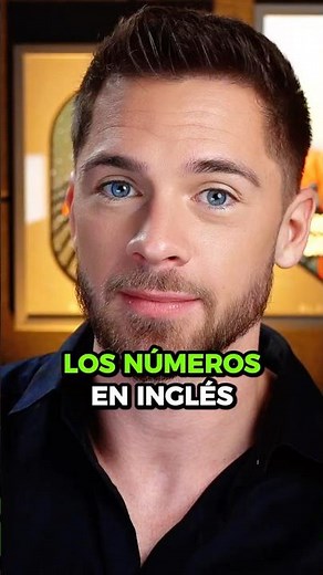 English Numbers Vocabulary! (+Pronunciation)