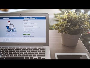 Comment créer un compte Facebook gratuitement et facilement