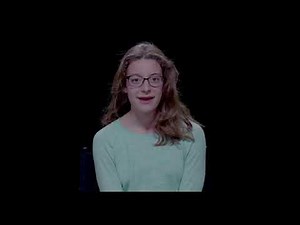 Lexington High School Boys and Girls Swim Teams