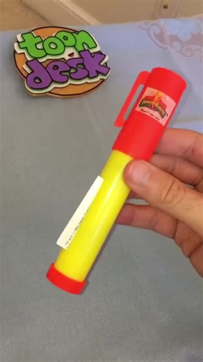 Power Rangers Coloring Book Roll #powerrangers #coloringbook #roll #retro | ToonDesk