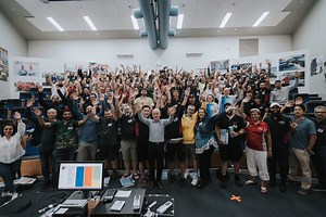 Cheap Tree Removal Sydney - Jim's Trees