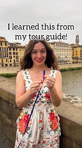 685K views · 4.5K reactions | Travel Tips You Need to Know ✈️ The best tourists tips, safety tricks and ingenious solutions to help the whole family have the best vacation ever! #traveltips #vacationmode #hotel #travel #lifehacks This original video was produced by Network Media, LLC and Jeff & Lauren Productions. | Possibly Genius | Facebook