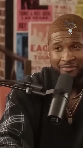 Justin Bieber Protecting Billie Eilish Reveals Dark Industry Secrets Past