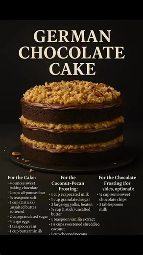 14K views · 118 reactions | Here’s another American classic -...