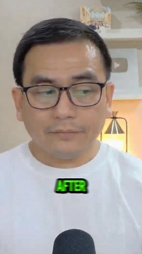 13K views · 165 reactions | Tips Para Sa Mga Naipit! #altcoins #crypto #trading #titomoves #fyp | TitoVlogs | Facebook