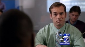 'Black-ish' episode re-ignites spanking debate