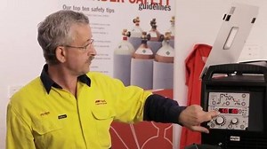 15 reactions | Aluminium welding got you worried? Let us show you some tricks that make aluminium MIG welding quite easy. Any tricks we've missed? Share them below  | BOC South Pacific | Facebook