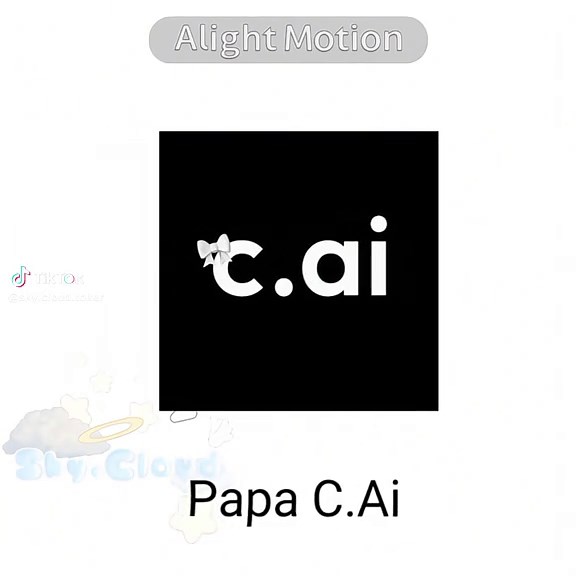 Como usar o Status App: Dicas e Trucos