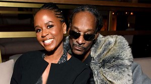 Snoop Dogg honors 27-year marriage milestone with heartfelt tribute to wife