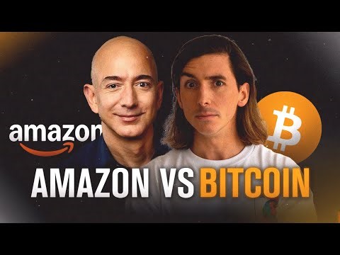 Bitcoin Crisis Looms as UK Censors Coinbase Ad – What’s Next for BTC? | Joe Nakamoto Show