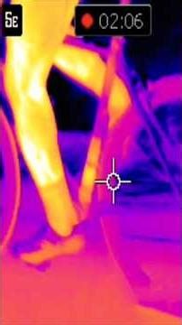 Mechanický Doping v Cyklistice? 😲