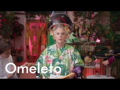 AND NOW I LAY ME DOWN | Omeleto